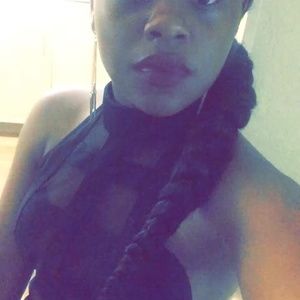 Meet your Posher, Toscana